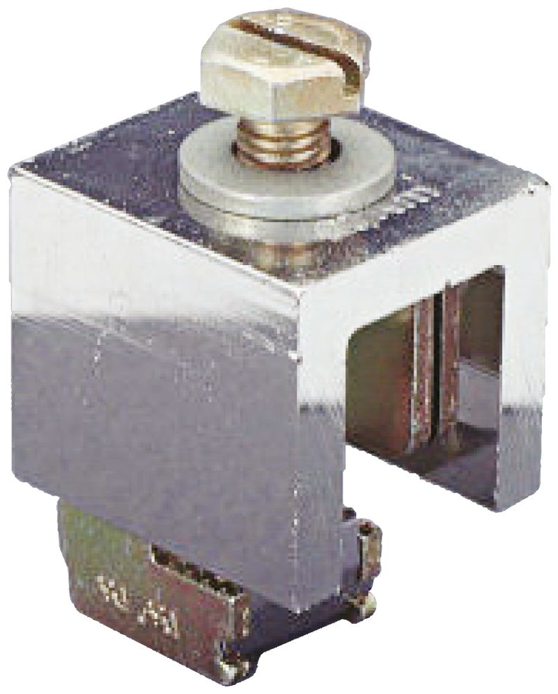 8US1941-2AC00, Siemens