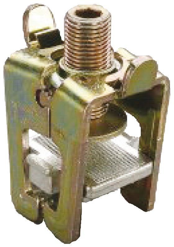 8US1941-2BB00, Siemens