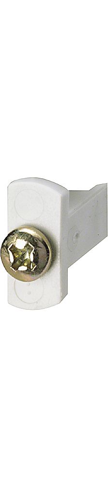 8US1998-1CA00, Siemens