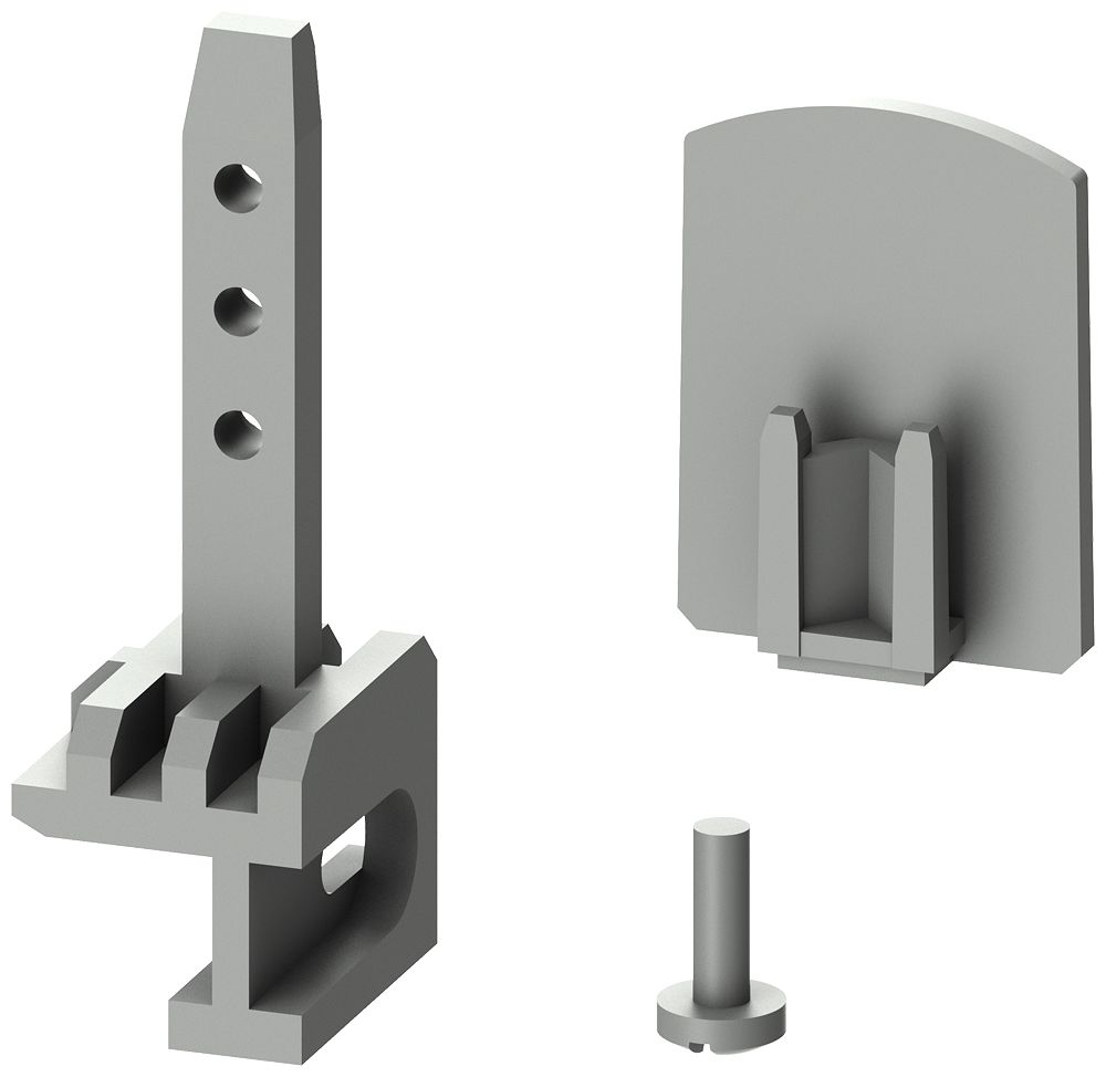 8US1998-1CA10, Siemens