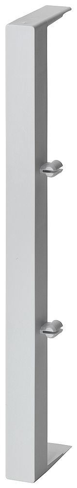 8US1998-2BJ10, Siemens