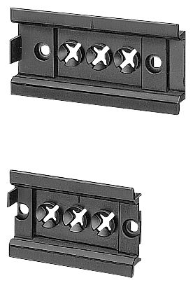 8US1998-4AA00, Siemens