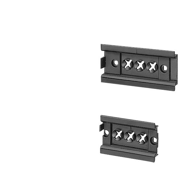 8US1998-7CA08, Siemens