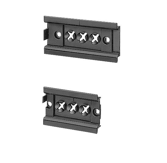 8US1998-7CA10, Siemens