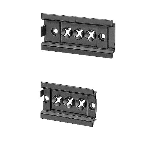 8US1998-7CA15, Siemens