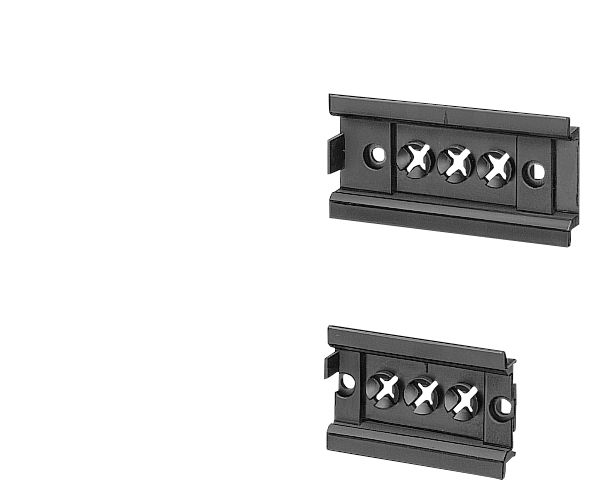 8US1998-7CA16, Siemens