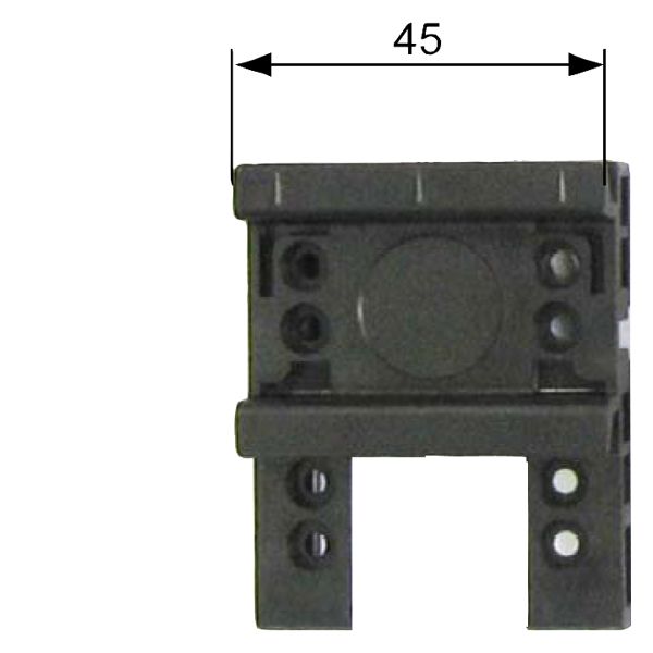 8US1998-7CB45, Siemens