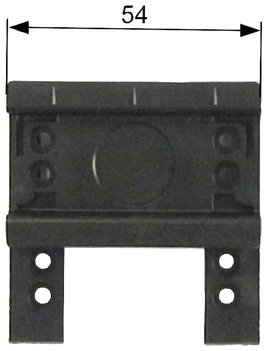 8US1998-7CB54, Siemens