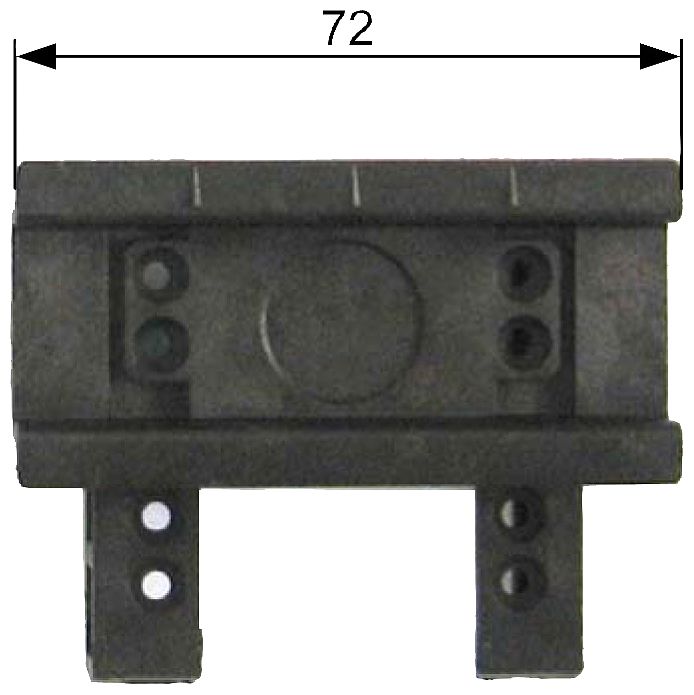 8US1998-7CB72, Siemens