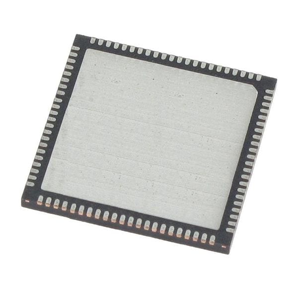 8V19N850DNLGI, Renesas Electronics