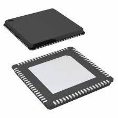 8V19N882NVGI, Renesas Electronics