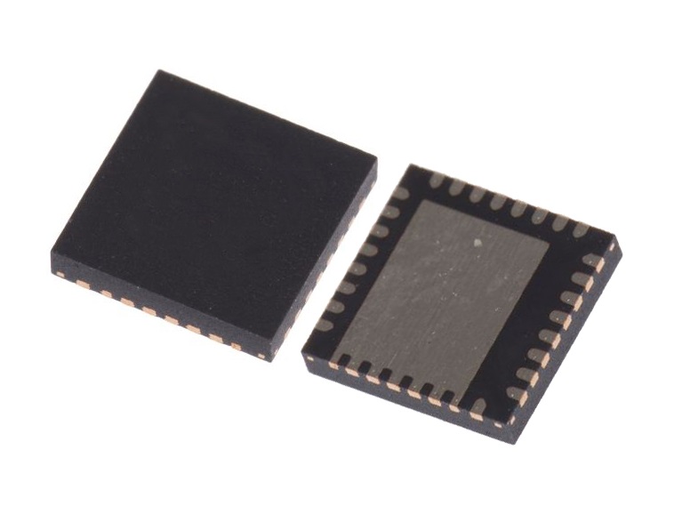 8V97051NLGI, Renesas Electronics