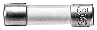 8WA1822-7EF16, Siemens