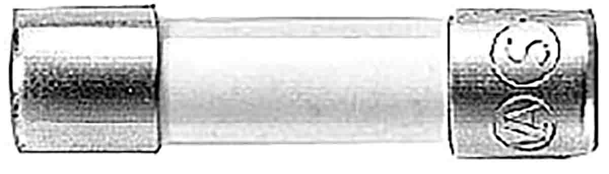 8WA1822-7EF85, Siemens