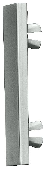 8WA1860, Siemens
