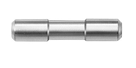 8WA1891, Siemens