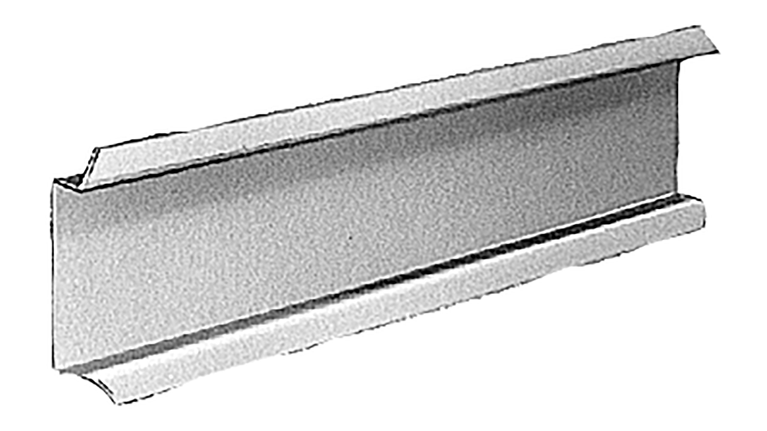 8WA7551, Siemens
