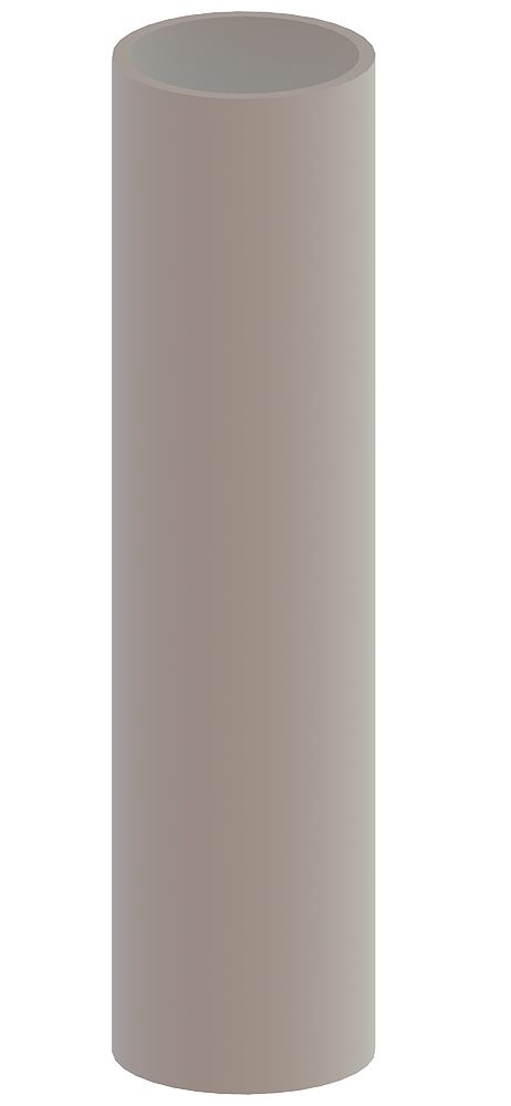 8WD4208-0EF, Siemens