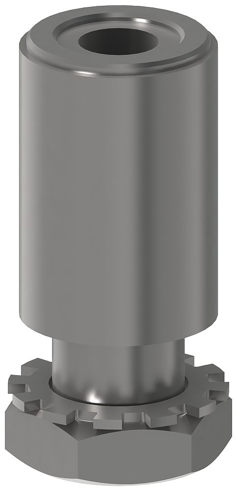 8WD4208-0EH, Siemens
