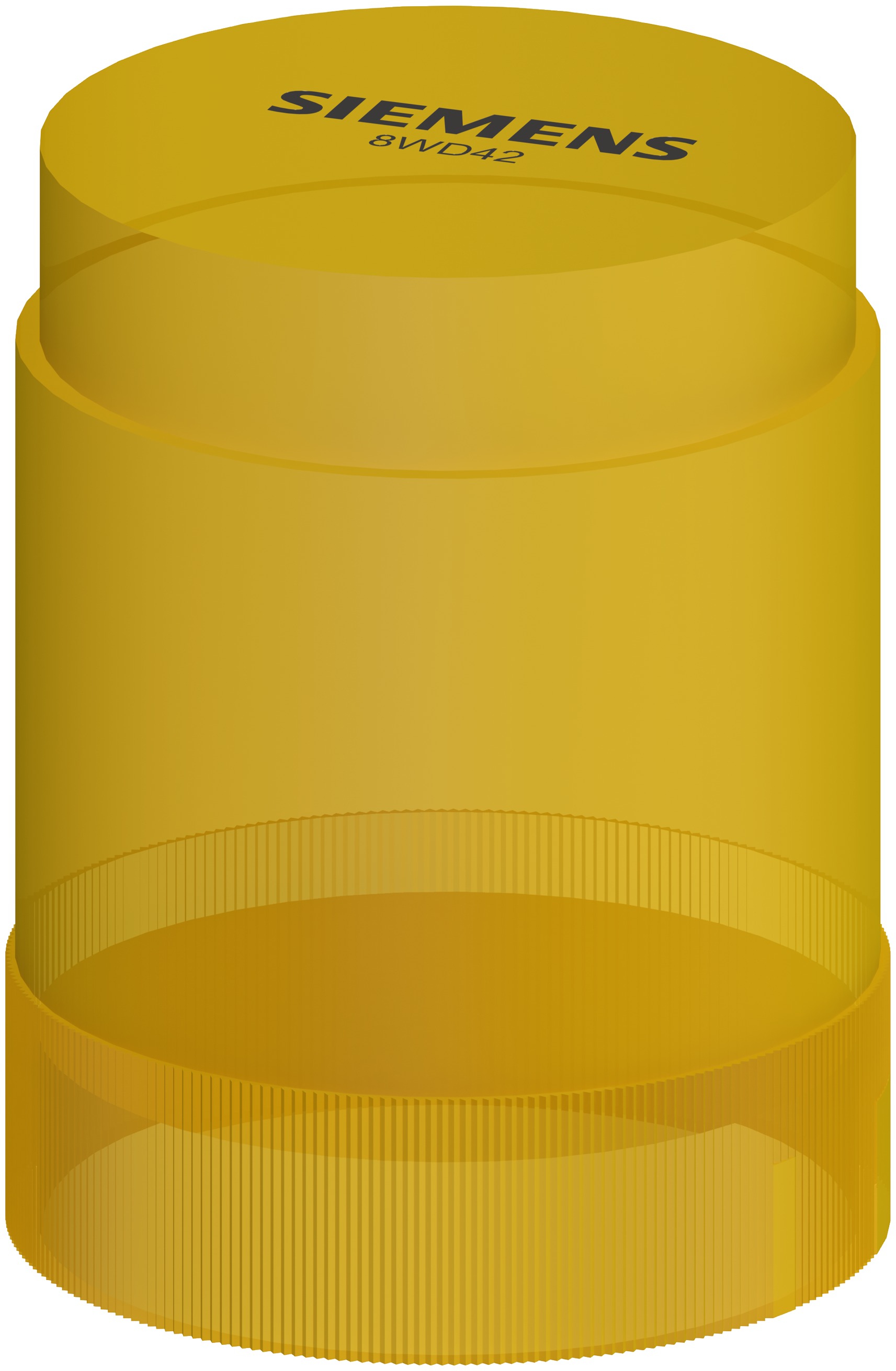 8WD4220-0CD, Siemens