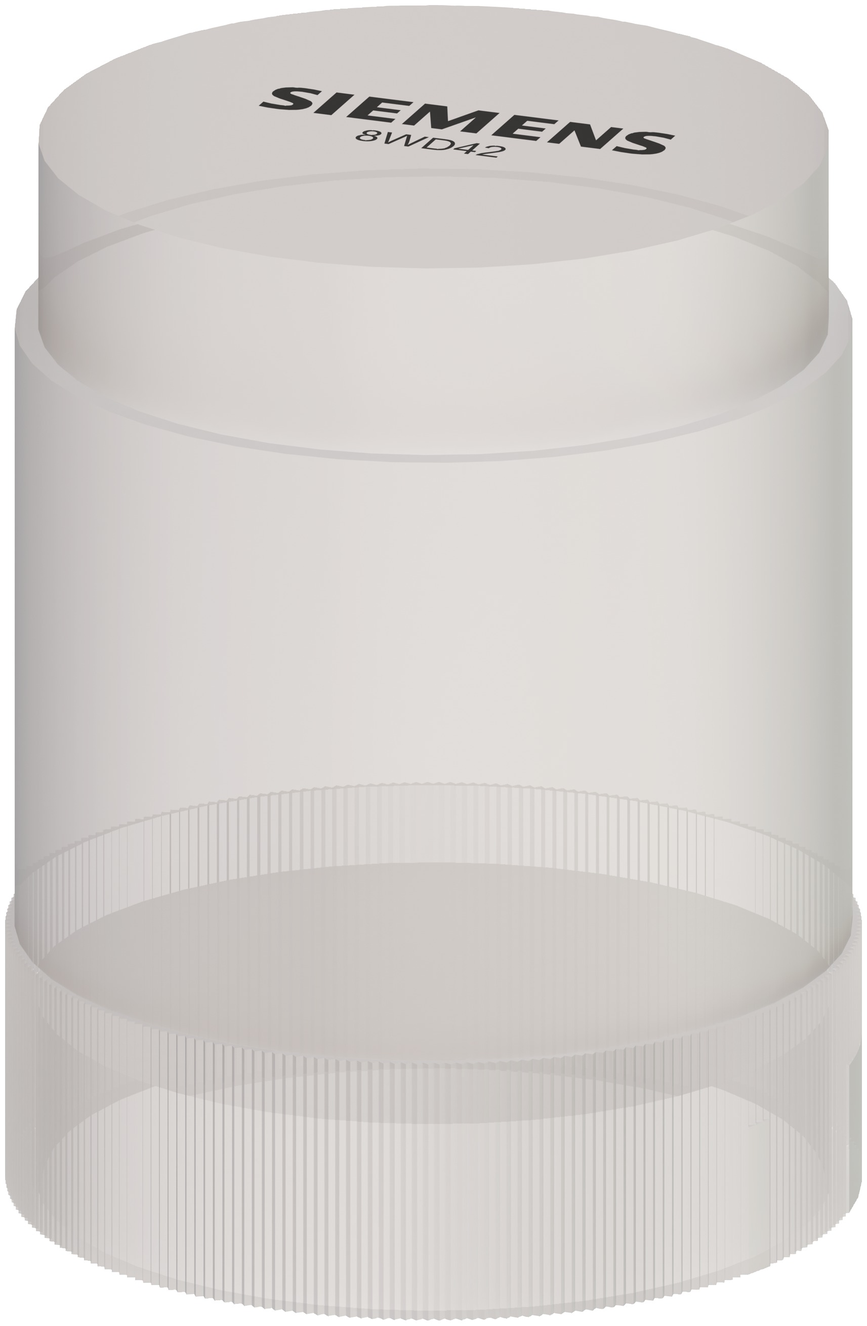 8WD4220-0CE, Siemens