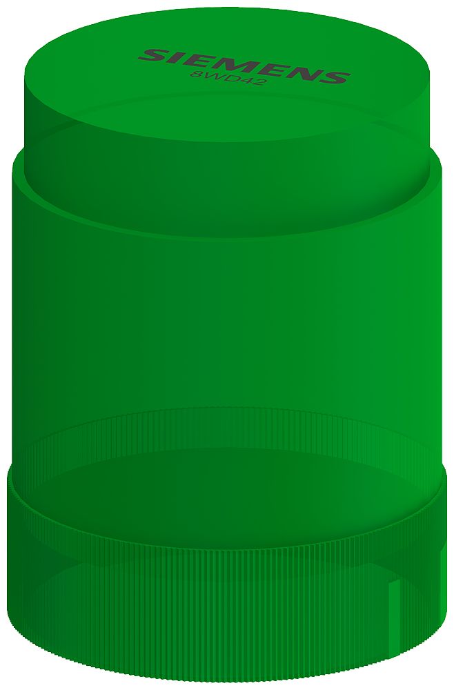 8WD4220-5AC, Siemens
