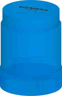 8WD4220-5AF, Siemens