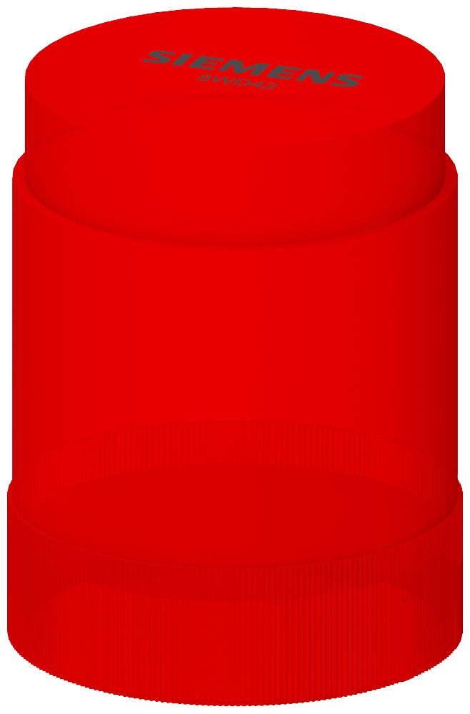 8WD4220-5BB, Siemens