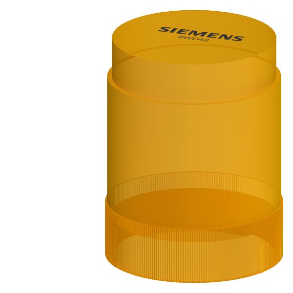 8WD4240-5AD, Siemens