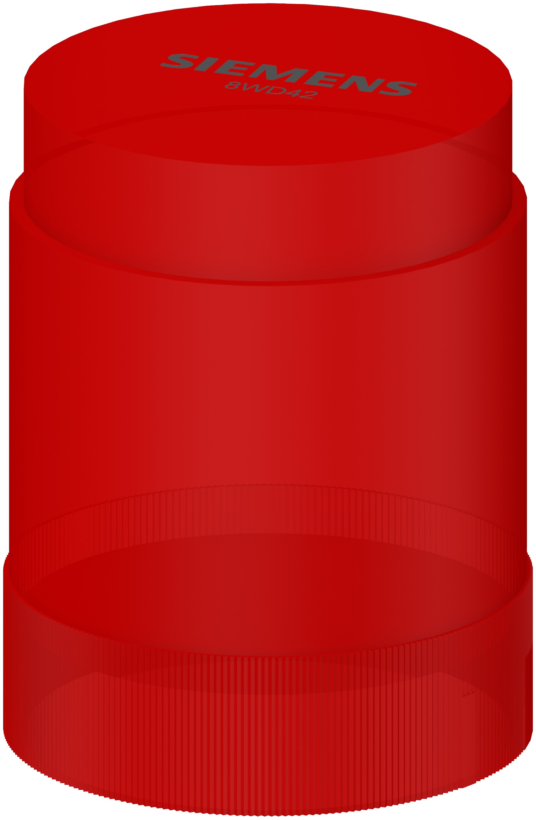 8WD4240-5BB, Siemens