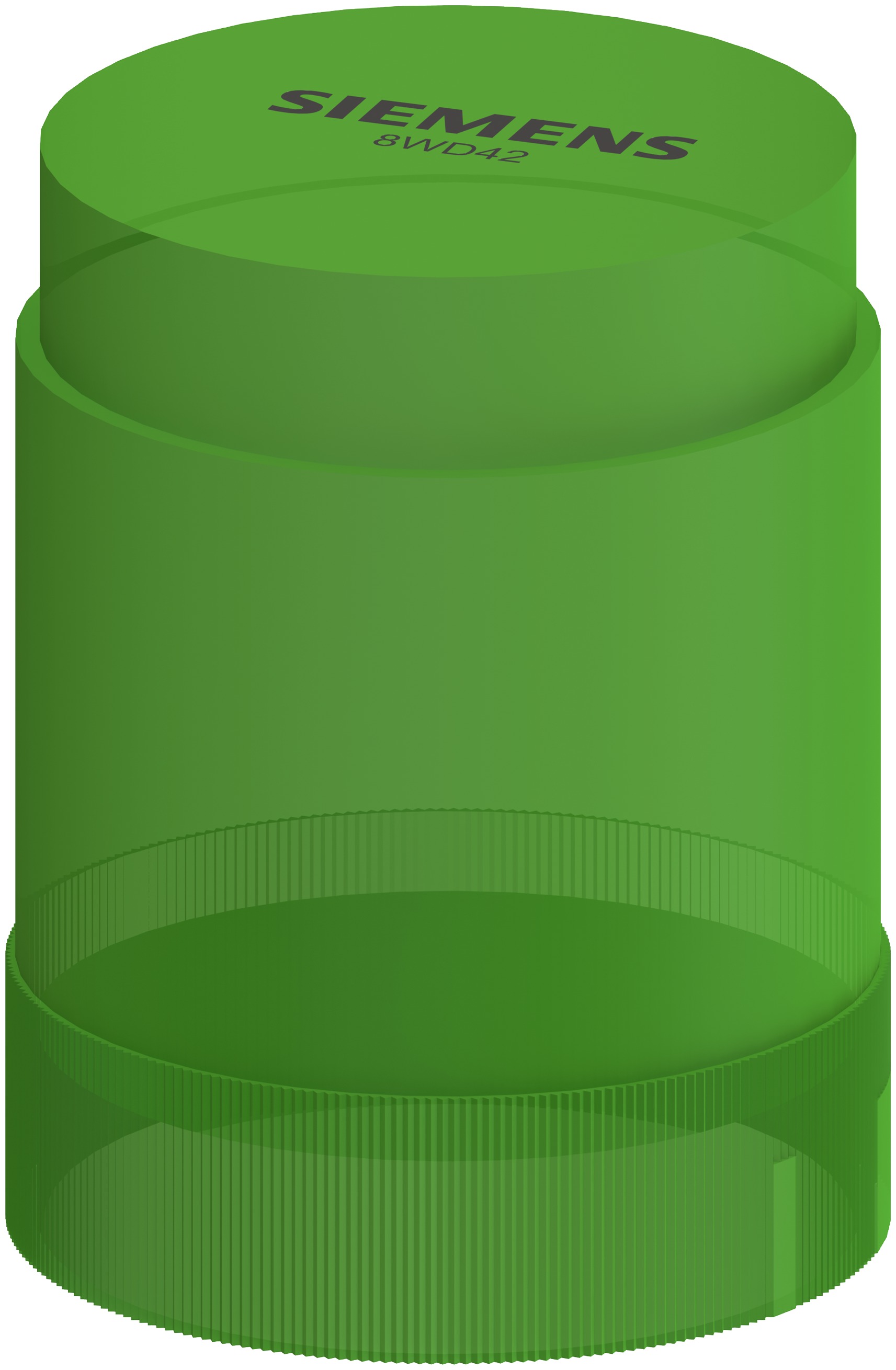 8WD4240-5BC, Siemens