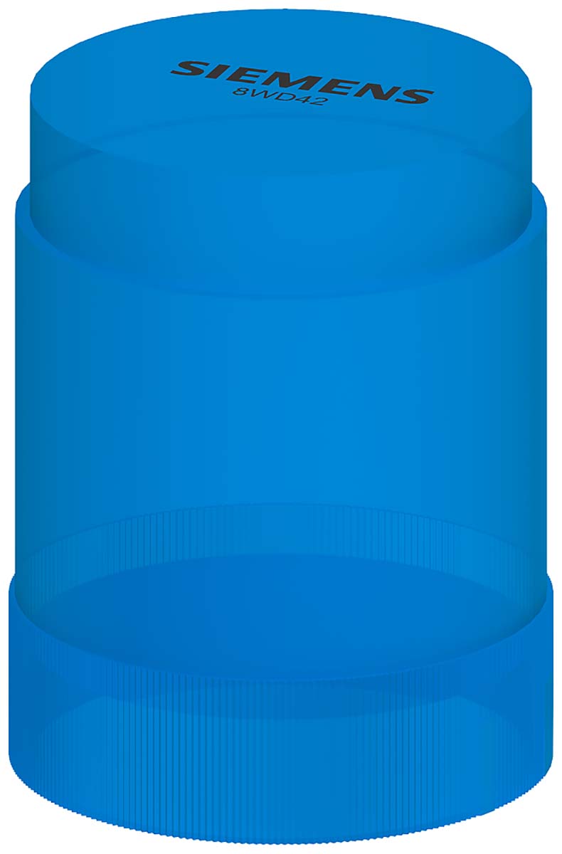 8WD4250-5AF, Siemens