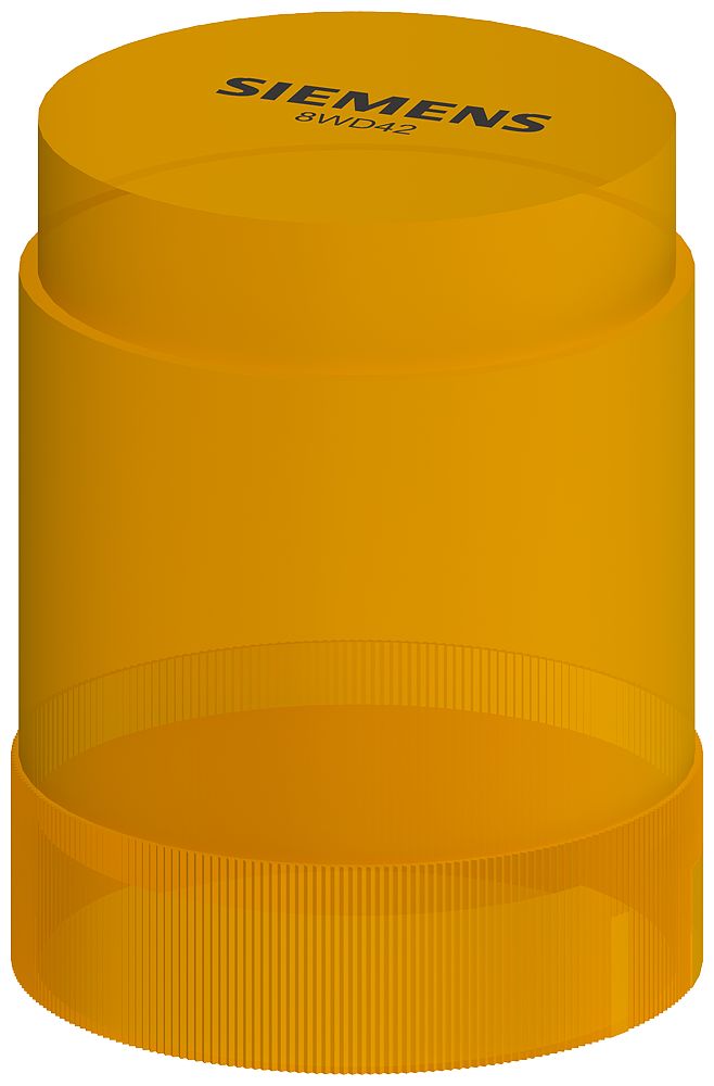 8WD4250-5BD, Siemens