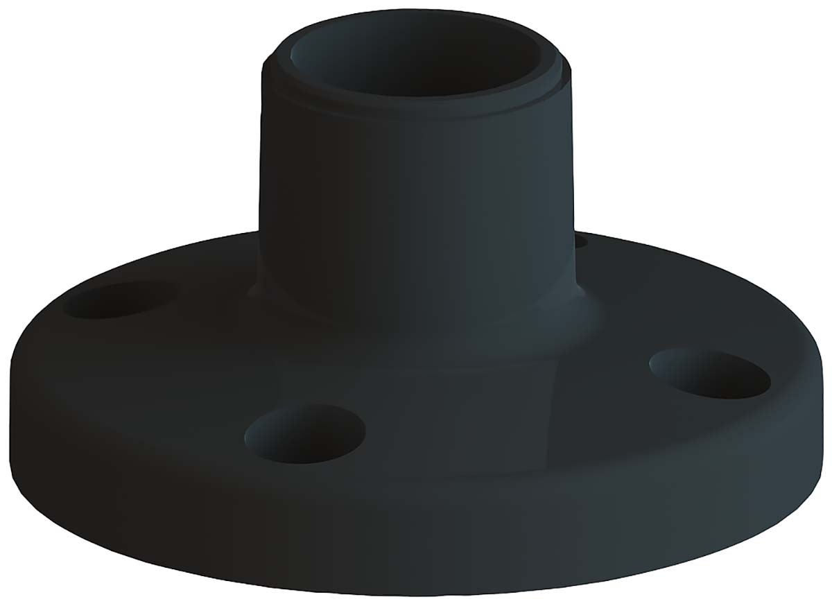 8WD4308-0DC, Siemens