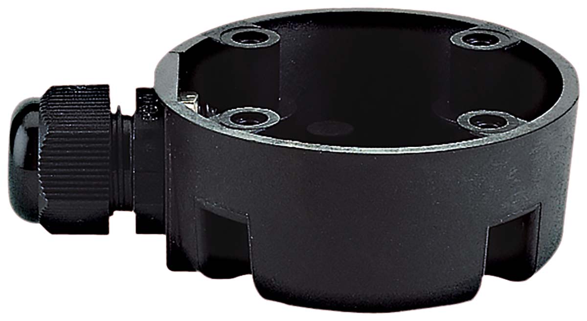 8WD4308-0DD, Siemens