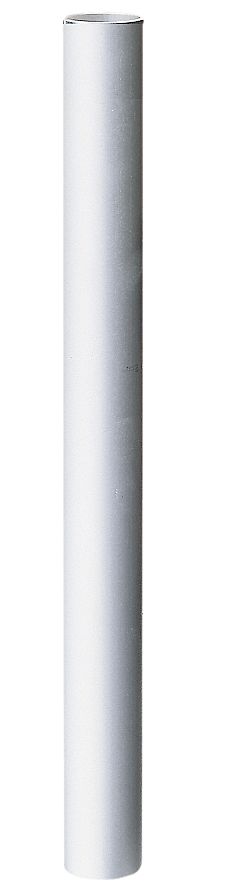 8WD4308-0EA, Siemens