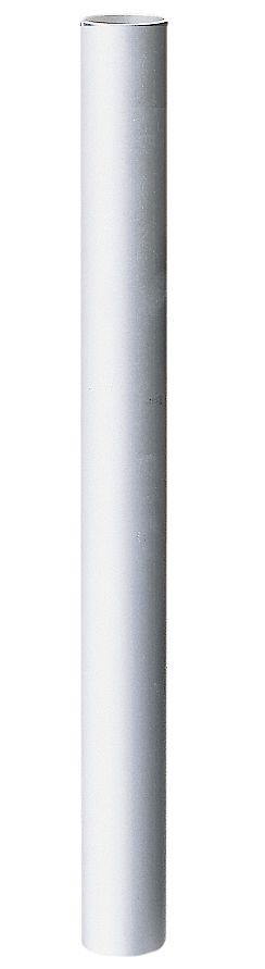 8WD4308-0EB, Siemens