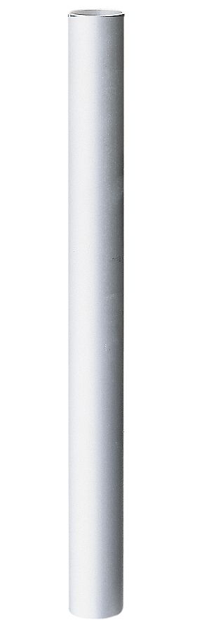 8WD4308-0ED, Siemens