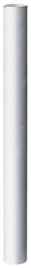 8WD4308-0EE, Siemens
