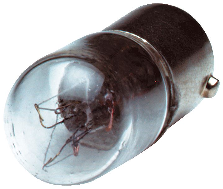 8WD4348-1XX, Siemens