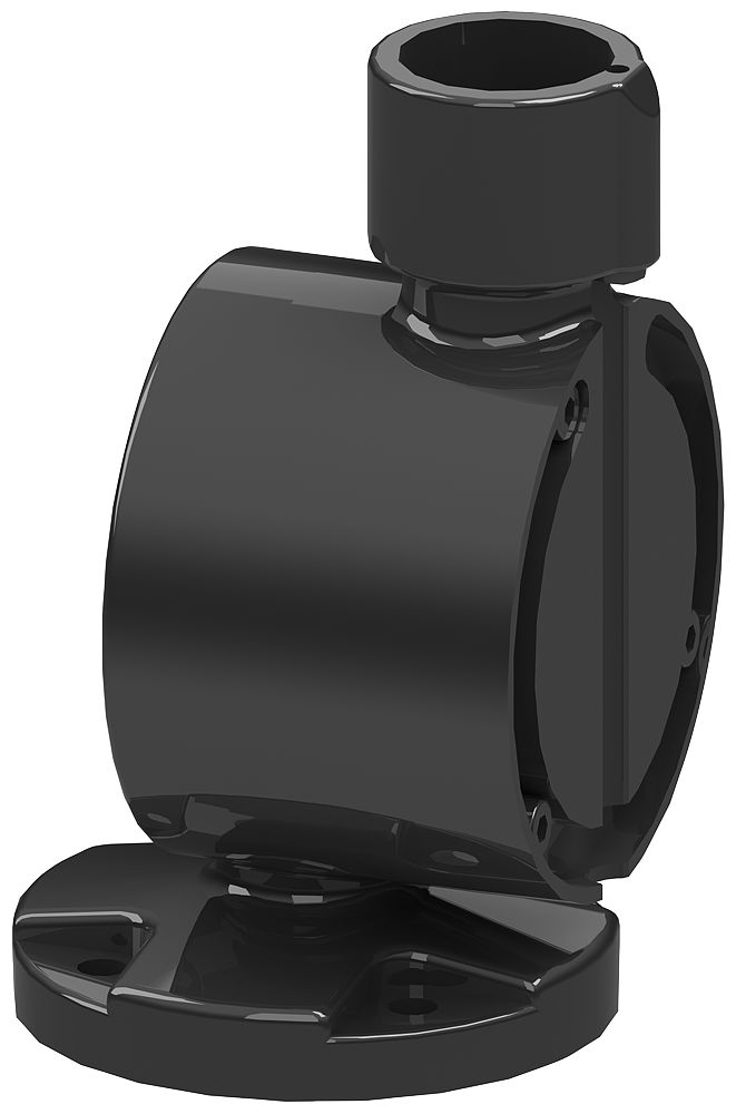 8WD4408-0DF, Siemens