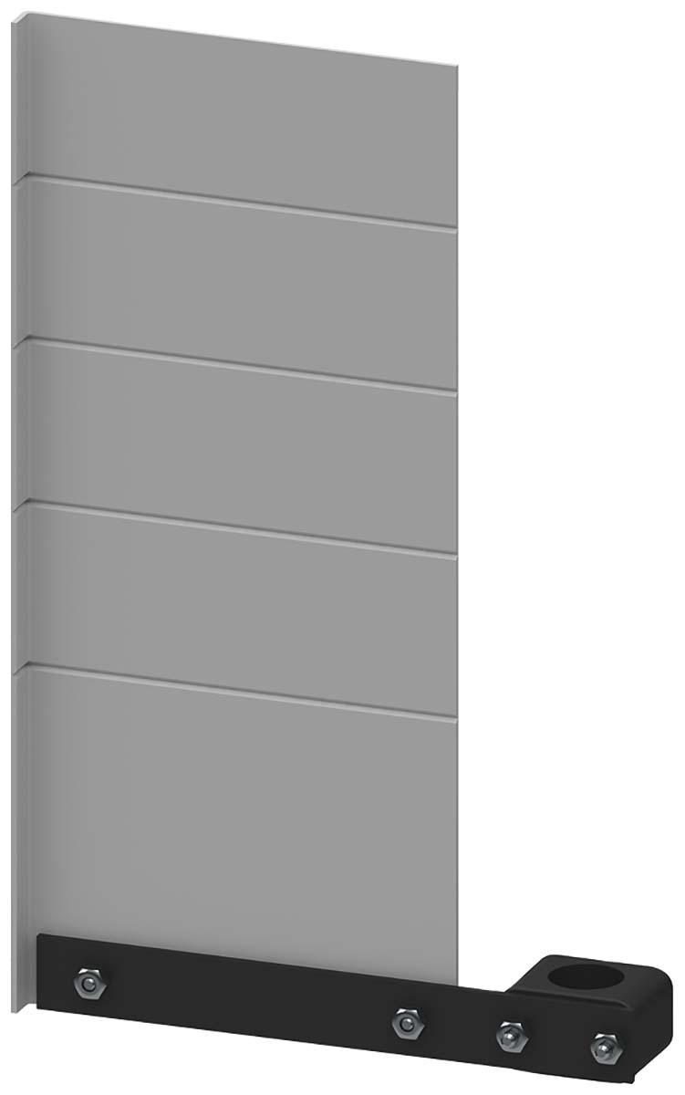 8WD4408-0FA, Siemens