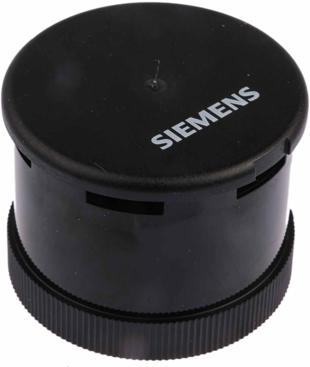 8WD4420-0EA, Siemens