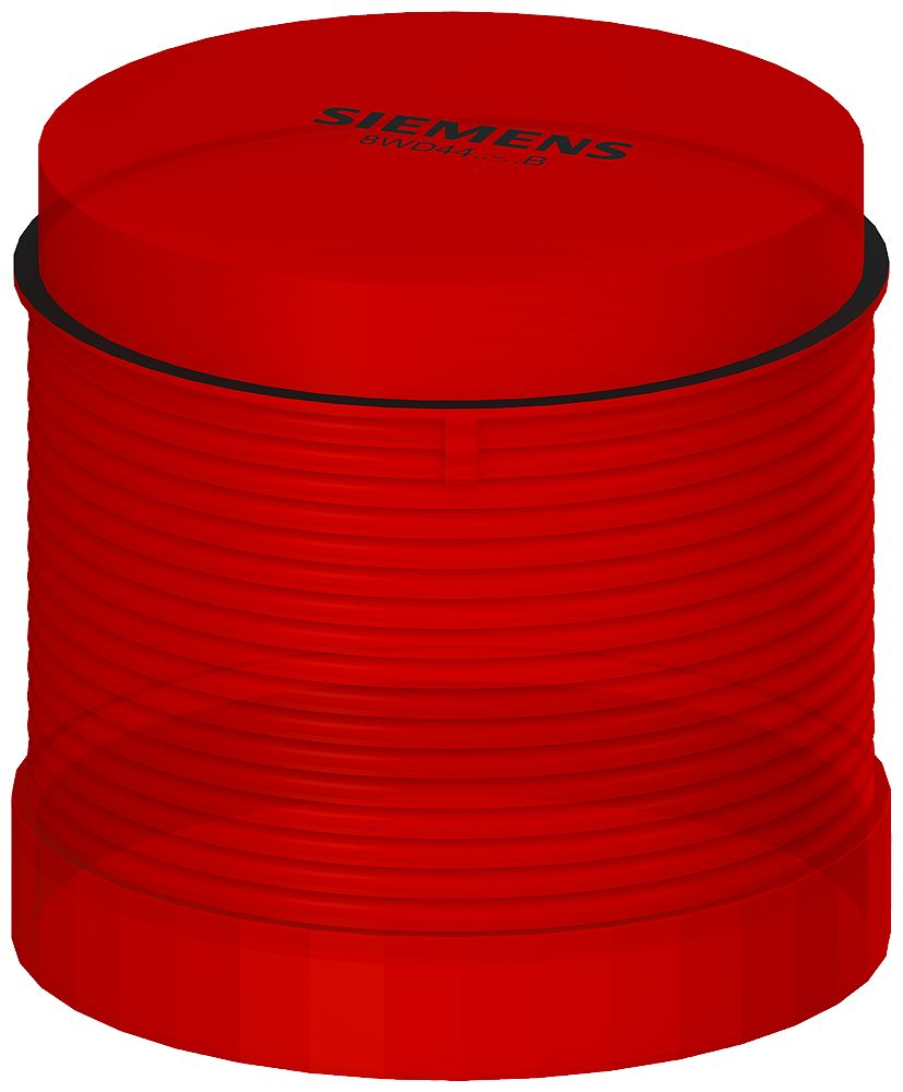 8WD4420-5BB, Siemens