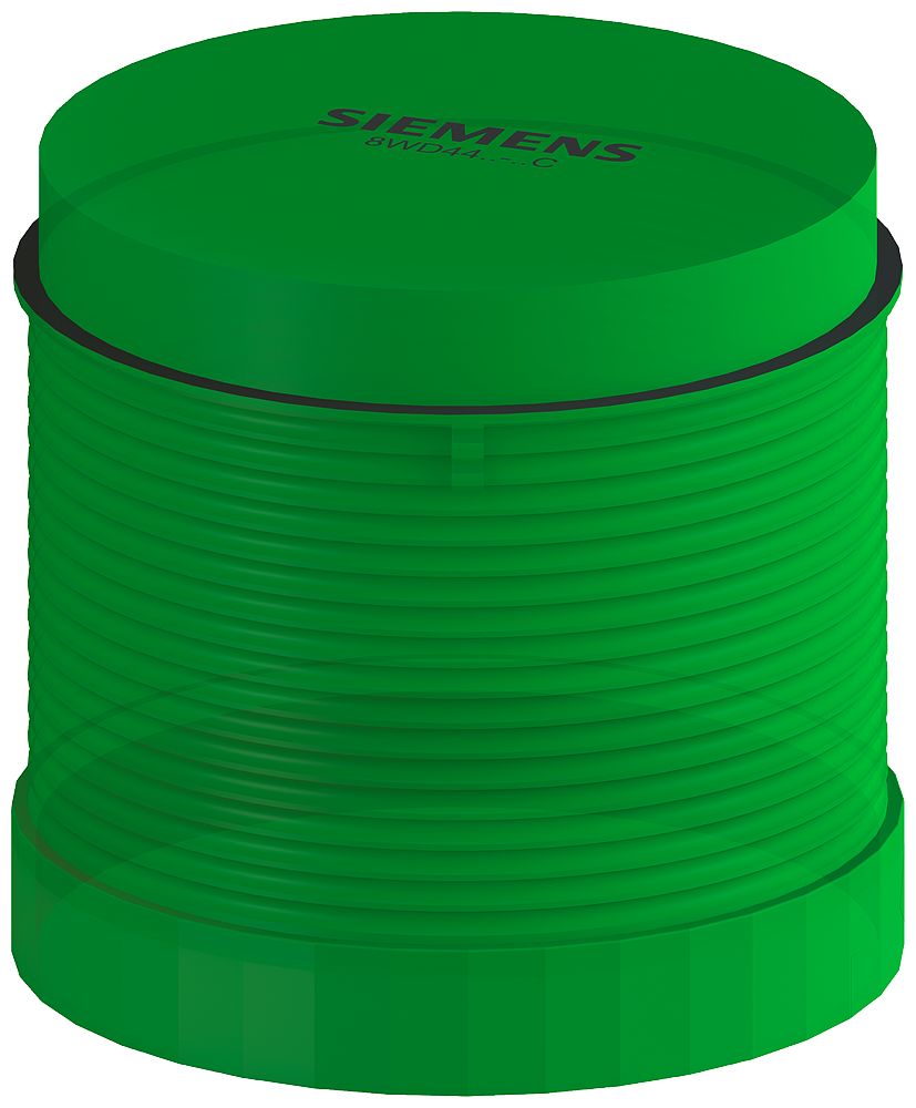 8WD4420-5BC, Siemens