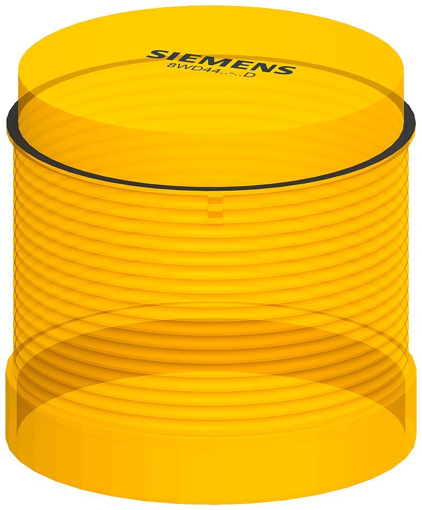 8WD4420-5DD, Siemens