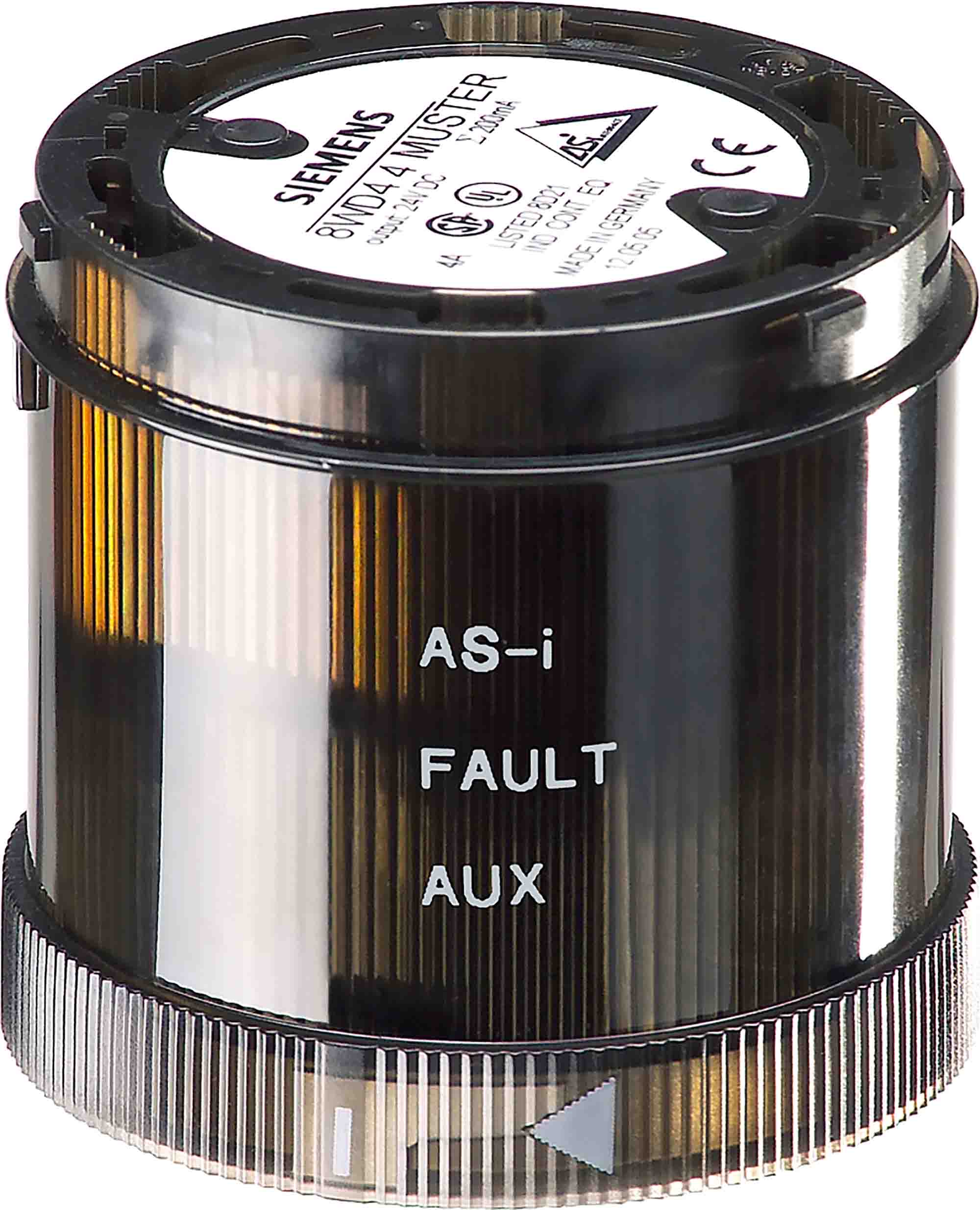 8WD4428-0BD, Siemens