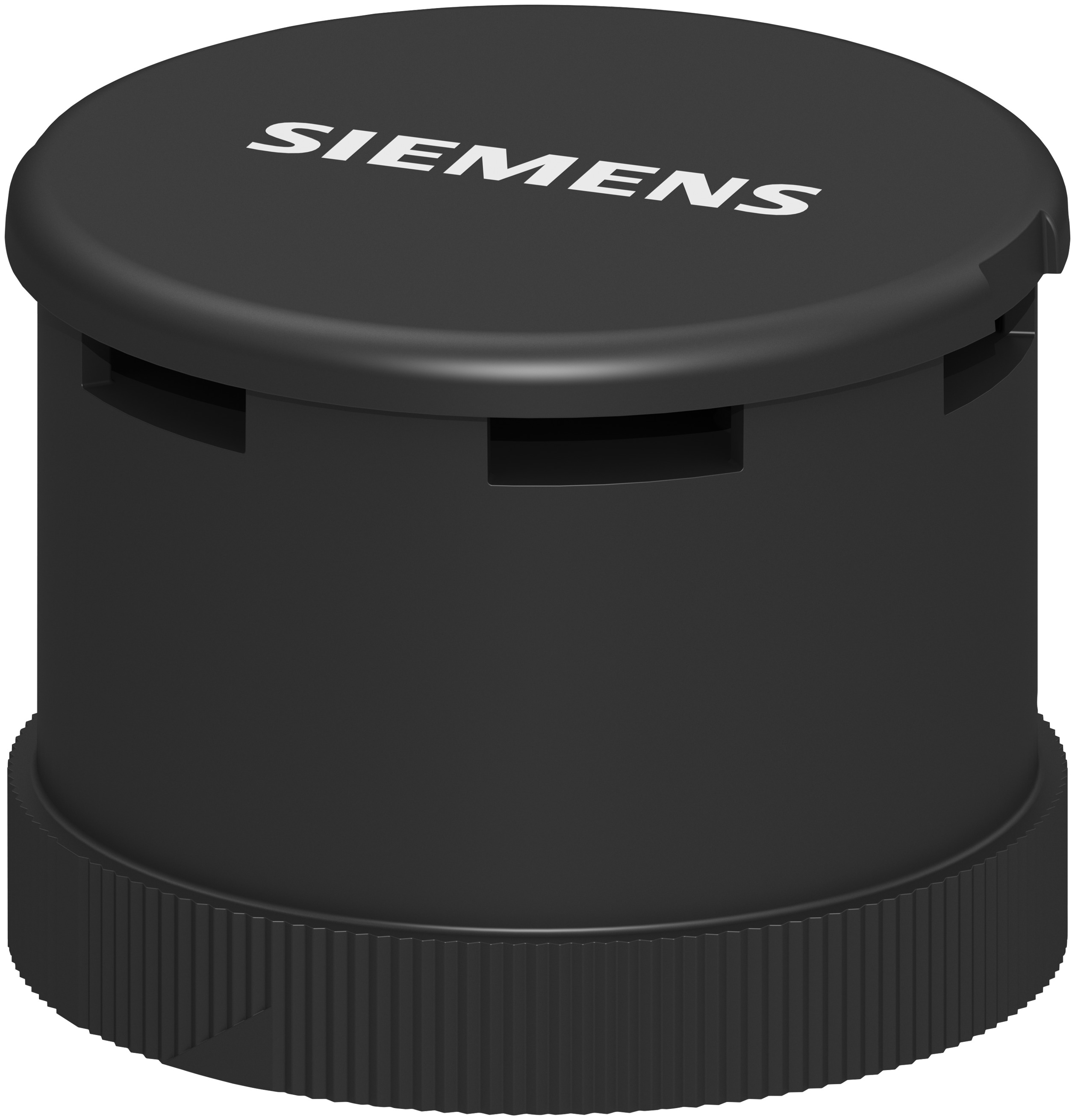8WD4440-0EA2, Siemens