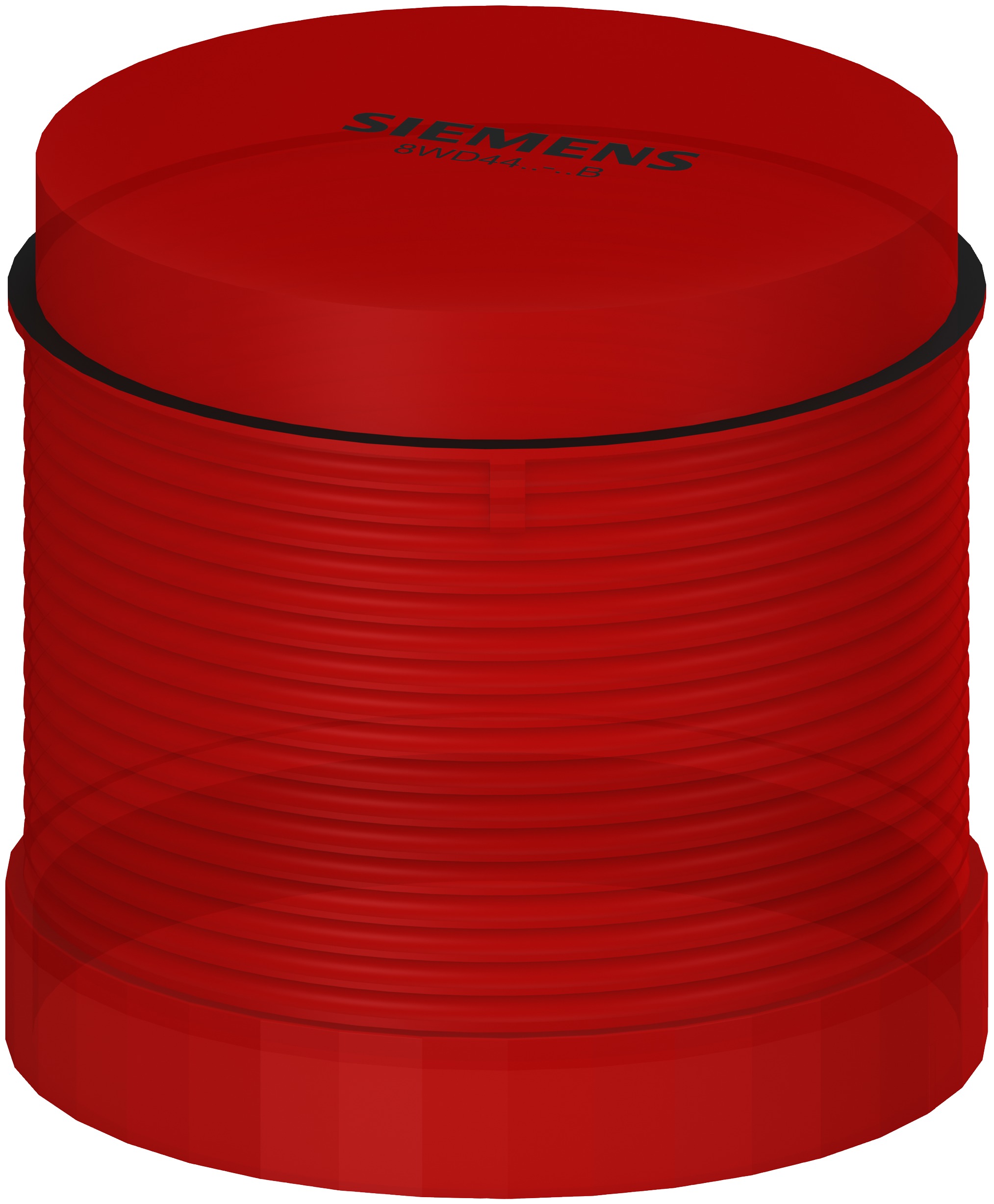 8WD4440-5BB, Siemens