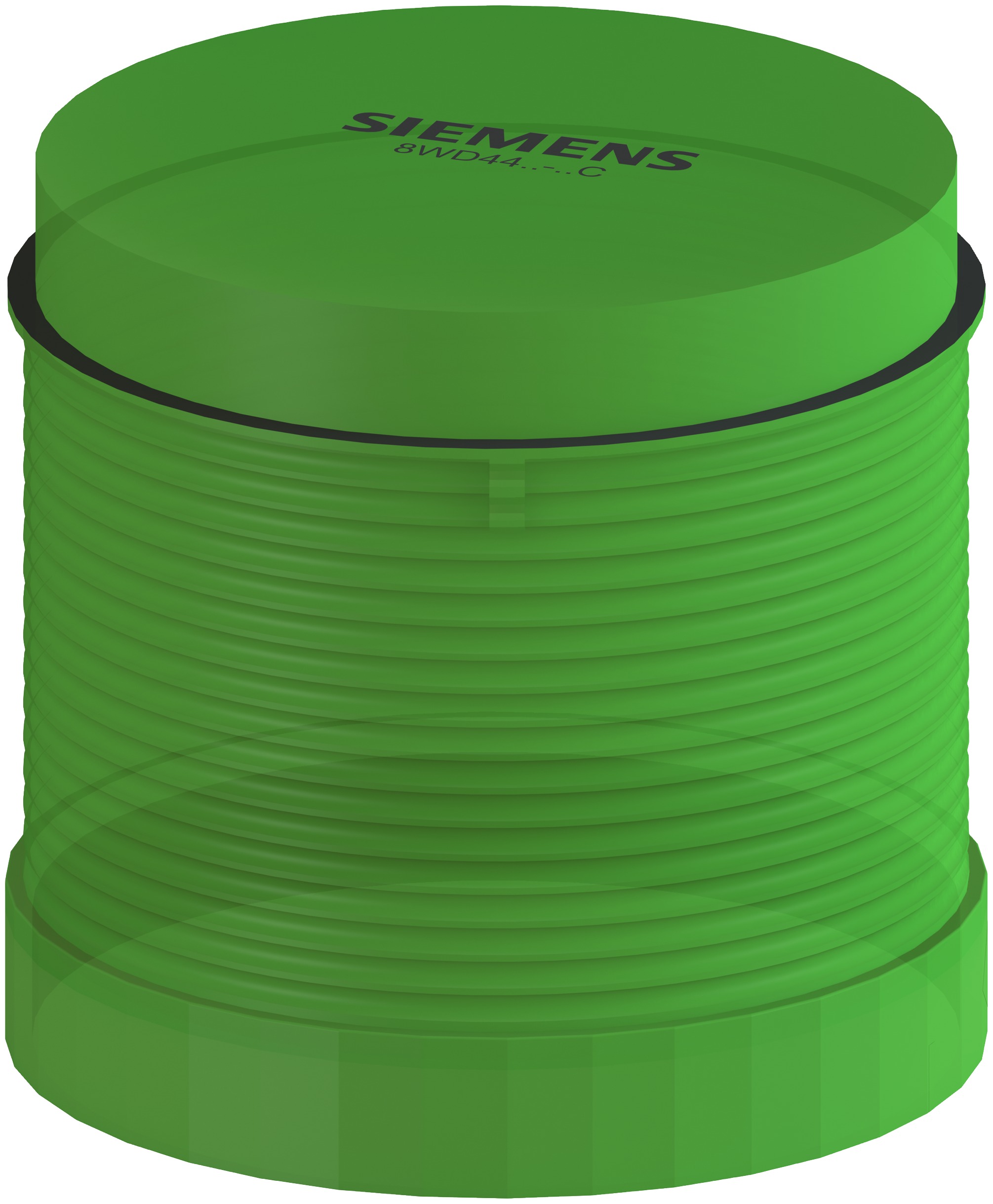 8WD4440-5BC, Siemens
